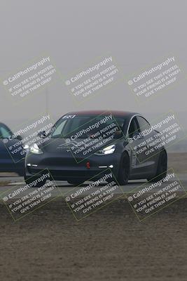 media/Dec-17-2022-Speed Ventures (Sat) [[41880ae7af]]/Tesla Corsa A/Sweeper/